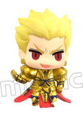 Color Collection Fate/Extella (Set of 8 pieces) (Re-run) thumbnail 9