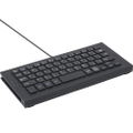 Cyber Gadget USB Keyboard for Nintendo Switch thumbnail 2