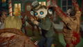 Dead Rising 4: Frank's Big Package thumbnail 9