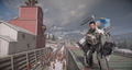 Dead Rising 4: Frank's Big Package thumbnail 10