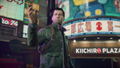 Dead Rising 4: Frank's Big Package thumbnail 12