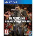 Dead Rising 4: Frank's Big Package thumbnail 1