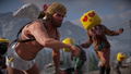 Dead Rising 4: Frank's Big Package thumbnail 2