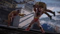 Dead Rising 4: Frank's Big Package thumbnail 3