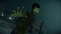 Dead Rising 4: Frank's Big Package thumbnail 4