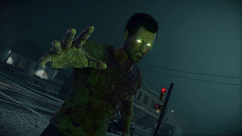 Dead Rising 4: Frank's Big Package image 4