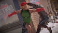 Dead Rising 4: Frank's Big Package thumbnail 7