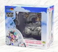 Desktop Real McCoy 06 Dragon Ball: Son Goku & Bulma thumbnail 9