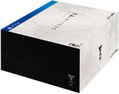 Destiny 2 [Collector's Edition] thumbnail 1