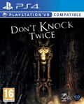 Don't Knock Twice thumbnail 1