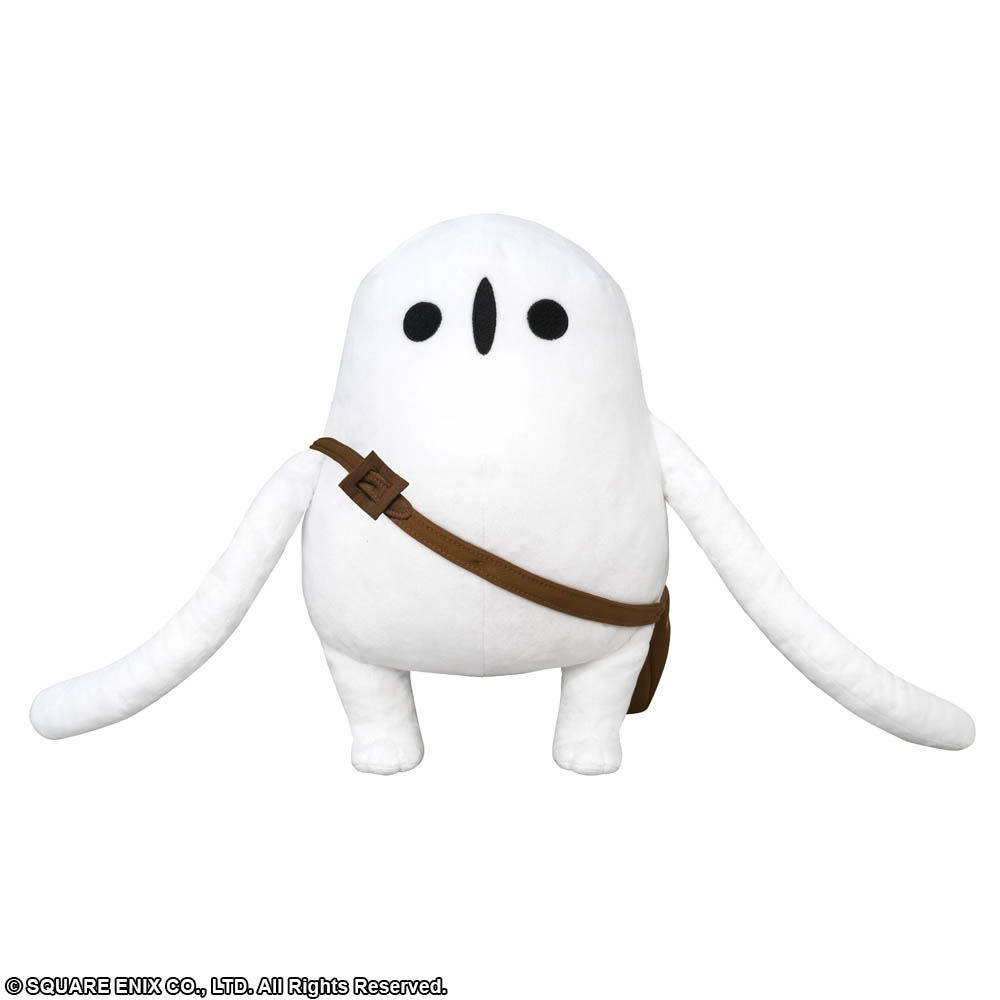 Dragon Quest XI Plush: Klucci (Re-run)