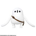 Dragon Quest XI Plush: Klucci (Re-run) thumbnail 1