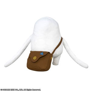 Dragon Quest XI Plush: Klucci (Re-run)