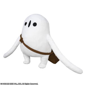 Dragon Quest XI Plush: Klucci (Re-run)