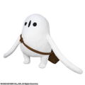 Dragon Quest XI Plush: Klucci (Re-run) thumbnail 4