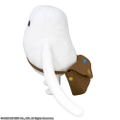 Dragon Quest XI Plush: Klucci (Re-run) thumbnail 5