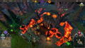 Dungeons 3 <span class="ext" style="background-color: #2a475e; color: #FFFFFF;">STEAM</span> <span class="ext ext_digital">digital</span> thumbnail 3