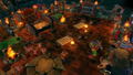 Dungeons 3 <span class="ext" style="background-color: #2a475e; color: #FFFFFF;">STEAM</span> <span class="ext ext_digital">digital</span> thumbnail 5