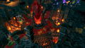 Dungeons 3 <span class="ext" style="background-color: #2a475e; color: #FFFFFF;">STEAM</span> <span class="ext ext_digital">digital</span> thumbnail 7