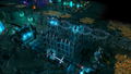 Dungeons 3 <span class="ext" style="background-color: #2a475e; color: #FFFFFF;">STEAM</span> <span class="ext ext_digital">digital</span> thumbnail 9