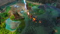 Dungeons 3 <span class="ext" style="background-color: #2a475e; color: #FFFFFF;">STEAM</span> <span class="ext ext_digital">digital</span> thumbnail 10