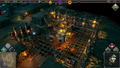Dungeons 3 <span class="ext" style="background-color: #2a475e; color: #FFFFFF;">STEAM</span> <span class="ext ext_digital">digital</span> thumbnail 11