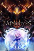 Dungeons 3 <span class="ext" style="background-color: #2a475e; color: #FFFFFF;">STEAM</span> <span class="ext ext_digital">digital</span> thumbnail 1