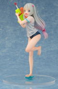 Eromanga Sensei 1/7 Scale Pre-Painted Figure: Sagiri Izumi thumbnail 2