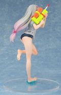Eromanga Sensei 1/7 Scale Pre-Painted Figure: Sagiri Izumi thumbnail 5