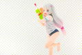 Eromanga Sensei 1/7 Scale Pre-Painted Figure: Sagiri Izumi thumbnail 10