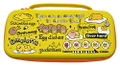 Gudetama Semi Hard Case for Nintendo Switch thumbnail 1