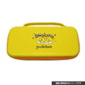 Gudetama Semi Hard Case for Nintendo Switch thumbnail 2