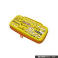 Gudetama Semi Hard Case for Nintendo Switch thumbnail 3