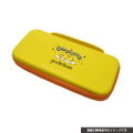 Gudetama Semi Hard Case for Nintendo Switch thumbnail 4