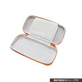 Gudetama Semi Hard Case for Nintendo Switch thumbnail 5
