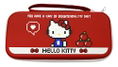 Hello Kitty Semi Hard Case for Nintendo Switch thumbnail 1