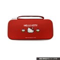 Hello Kitty Semi Hard Case for Nintendo Switch thumbnail 2
