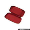 Hello Kitty Semi Hard Case for Nintendo Switch thumbnail 5