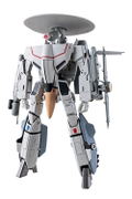 Hi-Metal R Macross Do You Remember Love?: VE-1 Elintseeker thumbnail 1