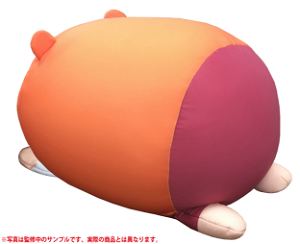 Himouto! Umaru-chan R Almost Life-size Cushion Dive!