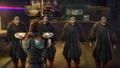 Hokuto ga Gotoku (Chinese Subs) thumbnail 9