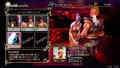 Hokuto ga Gotoku (Chinese Subs) thumbnail 2