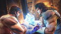 Hokuto ga Gotoku (Chinese Subs) thumbnail 3