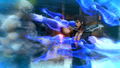 Hokuto ga Gotoku (Chinese Subs) thumbnail 6