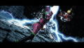 Kamen Rider: Climax Fighters thumbnail 14