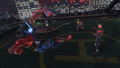 Kamen Rider: Climax Fighters thumbnail 18