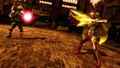 Kamen Rider: Climax Fighters thumbnail 23