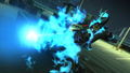 Kamen Rider: Climax Fighters thumbnail 29