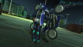 Kamen Rider: Climax Fighters thumbnail 30
