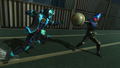 Kamen Rider: Climax Fighters thumbnail 31